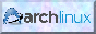 Arch Linux user
